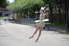 Be Felice 69 * 5616 x 3744 * (7.2MB)